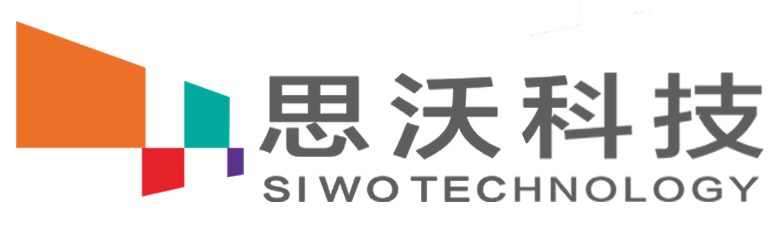 FlameOnePage Dark Logo